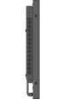 Obrázok pre iiyama TF3239AS-B1AG počítačový monitor 80 cm (31.5") 1920 x 1080 px Full HD LED Dotyková obrazovka Černá