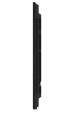 Obrázok pre iiyama LH6541UHS-B1AG sdělovací displej 163,8 cm (64.5") LCD 500 cd/m² 4K Ultra HD Černá 24/7