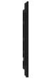 Obrázok pre iiyama LH6541UHS-B1AG sdělovací displej 163,8 cm (64.5") LCD 500 cd/m² 4K Ultra HD Černá 24/7