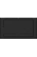 Obrázok pre iiyama LH6541UHS-B1AG sdělovací displej 163,8 cm (64.5") LCD 500 cd/m² 4K Ultra HD Černá 24/7