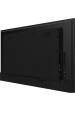 Obrázok pre iiyama LH4341UHS-B2 sdělovací displej 108 cm (42.5") LCD 500 cd/m² 4K Ultra HD Zabudovaný procesor Android 8.0 24/7