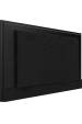 Obrázok pre iiyama LH4341UHS-B2 sdělovací displej 108 cm (42.5") LCD 500 cd/m² 4K Ultra HD Zabudovaný procesor Android 8.0 24/7