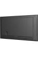 Obrázok pre iiyama LH5064UHS-B1AG sdělovací displej Plochá digitální tabule 127 cm (50") Wi-Fi 500 cd/m² 4K Ultra HD Černá Zabudovaný procesor Android 24/7