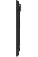 Obrázok pre iiyama LH7564UHS-B1AG sdělovací displej Plochá digitální tabule 190,5 cm (75") Wi-Fi 500 cd/m² 4K Ultra HD Černá Zabudovaný procesor Android 24/7