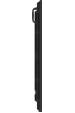 Obrázok pre iiyama LH7564UHS-B1AG sdělovací displej Plochá digitální tabule 190,5 cm (75") Wi-Fi 500 cd/m² 4K Ultra HD Černá Zabudovaný procesor Android 24/7