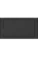 Obrázok pre iiyama LH7564UHS-B1AG sdělovací displej Plochá digitální tabule 190,5 cm (75") Wi-Fi 500 cd/m² 4K Ultra HD Černá Zabudovaný procesor Android 24/7