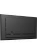 Obrázok pre iiyama LH6564UHS-B1AG sdělovací displej Plochá digitální tabule 165,1 cm (65") Wi-Fi 500 cd/m² 4K Ultra HD Černá Zabudovaný procesor Android 24/7