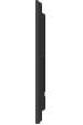 Obrázok pre iiyama LH6564UHS-B1AG sdělovací displej Plochá digitální tabule 165,1 cm (65") Wi-Fi 500 cd/m² 4K Ultra HD Černá Zabudovaný procesor Android 24/7