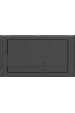 Obrázok pre iiyama LH6564UHS-B1AG sdělovací displej Plochá digitální tabule 165,1 cm (65") Wi-Fi 500 cd/m² 4K Ultra HD Černá Zabudovaný procesor Android 24/7