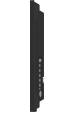 Obrázok pre iiyama LH4364UHS-B1AG sdělovací displej Plochá digitální tabule 109,2 cm (43") LED Wi-Fi 500 cd/m² 4K Ultra HD Černá Zabudovaný procesor Android 24/7