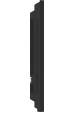 Obrázok pre iiyama LH4364UHS-B1AG sdělovací displej Plochá digitální tabule 109,2 cm (43") LED Wi-Fi 500 cd/m² 4K Ultra HD Černá Zabudovaný procesor Android 24/7