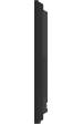 Obrázok pre iiyama LH5564UHS-B1AG sdělovací displej Plochá digitální tabule 139,7 cm (55") Wi-Fi 500 cd/m² 4K Ultra HD Černá Zabudovaný procesor Android 24/7