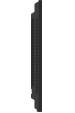 Obrázok pre iiyama LH5564UHS-B1AG sdělovací displej Plochá digitální tabule 139,7 cm (55") Wi-Fi 500 cd/m² 4K Ultra HD Černá Zabudovaný procesor Android 24/7