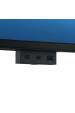 Obrázok pre DELL UltraSharp U4025QW počítačový monitor 101,6 cm (40") 5120 x 2160 px 5K Ultra HD LCD Stříbrná
