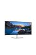 Obrázok pre DELL UltraSharp U4025QW počítačový monitor 101,6 cm (40") 5120 x 2160 px 5K Ultra HD LCD Stříbrná