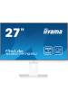 Obrázok pre iiyama ProLite XUB2797QSU-W2 počítačový monitor 68,6 cm (27") 2560 x 1440 px Quad HD LED Bílá