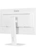 Obrázok pre iiyama ProLite XUB2797QSU-W2 počítačový monitor 68,6 cm (27") 2560 x 1440 px Quad HD LED Bílá