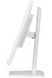 Obrázok pre iiyama ProLite XUB2797QSU-W2 počítačový monitor 68,6 cm (27") 2560 x 1440 px Quad HD LED Bílá