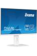 Obrázok pre iiyama ProLite XUB2797QSU-W2 počítačový monitor 68,6 cm (27") 2560 x 1440 px Quad HD LED Bílá