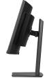 Obrázok pre iiyama ProLite XCB3497WQSNP-B1 počítačový monitor 86,4 cm (34") 3440 x 1440 px UltraWide Quad HD LED Černá