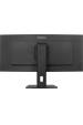 Obrázok pre iiyama ProLite XCB3497WQSNP-B1 počítačový monitor 86,4 cm (34") 3440 x 1440 px UltraWide Quad HD LED Černá