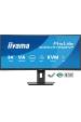 Obrázok pre iiyama ProLite XCB3497WQSNP-B1 počítačový monitor 86,4 cm (34") 3440 x 1440 px UltraWide Quad HD LED Černá