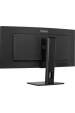 Obrázok pre iiyama ProLite XCB3497WQSNP-B1 počítačový monitor 86,4 cm (34") 3440 x 1440 px UltraWide Quad HD LED Černá