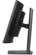 Obrázok pre iiyama ProLite XCB3497WQSNP-B1 počítačový monitor 86,4 cm (34") 3440 x 1440 px UltraWide Quad HD LED Černá
