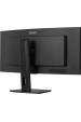 Obrázok pre iiyama ProLite XCB3497WQSNP-B1 počítačový monitor 86,4 cm (34") 3440 x 1440 px UltraWide Quad HD LED Černá