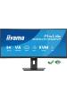 Obrázok pre iiyama ProLite XCB3497WQSNP-B1 počítačový monitor 86,4 cm (34") 3440 x 1440 px UltraWide Quad HD LED Černá