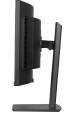 Obrázok pre iiyama ProLite XCB3497WQSNP-B1 počítačový monitor 86,4 cm (34") 3440 x 1440 px UltraWide Quad HD LED Černá