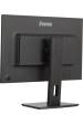 Obrázok pre iiyama ProLite XUB2495WSU-B7 počítačový monitor 61,2 cm (24.1") 1920 x 1200 px WUXGA LED Černá