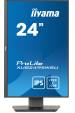 Obrázok pre iiyama ProLite XUB2495WSU-B7 počítačový monitor 61,2 cm (24.1") 1920 x 1200 px WUXGA LED Černá