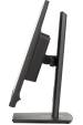 Obrázok pre iiyama ProLite XUB2495WSU-B7 počítačový monitor 61,2 cm (24.1") 1920 x 1200 px WUXGA LED Černá