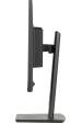 Obrázok pre iiyama ProLite XUB2495WSU-B7 počítačový monitor 61,2 cm (24.1") 1920 x 1200 px WUXGA LED Černá