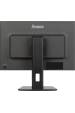 Obrázok pre iiyama ProLite XUB2495WSU-B7 počítačový monitor 61,2 cm (24.1") 1920 x 1200 px WUXGA LED Černá