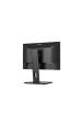 Obrázok pre iiyama ProLite XUB2293HSU-B7 počítačový monitor 54,6 cm (21.5") 1920 x 1080 px Full HD LED Černá