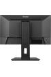 Obrázok pre iiyama ProLite XUB2293HSU-B7 počítačový monitor 54,6 cm (21.5") 1920 x 1080 px Full HD LED Černá