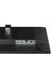 Obrázok pre iiyama ProLite XUB2293HSU-B7 počítačový monitor 54,6 cm (21.5") 1920 x 1080 px Full HD LED Černá