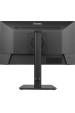 Obrázok pre iiyama ProLite XUB2293HSU-B7 počítačový monitor 54,6 cm (21.5") 1920 x 1080 px Full HD LED Černá