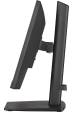 Obrázok pre iiyama ProLite XUB2293HSU-B7 počítačový monitor 54,6 cm (21.5") 1920 x 1080 px Full HD LED Černá