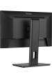 Obrázok pre iiyama ProLite XUB2293HSU-B7 počítačový monitor 54,6 cm (21.5") 1920 x 1080 px Full HD LED Černá