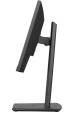 Obrázok pre iiyama ProLite XUB2293HSU-B7 počítačový monitor 54,6 cm (21.5") 1920 x 1080 px Full HD LED Černá