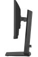 Obrázok pre iiyama ProLite XUB2293HSU-B7 počítačový monitor 54,6 cm (21.5") 1920 x 1080 px Full HD LED Černá