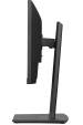 Obrázok pre iiyama ProLite XUB2293HSU-B7 počítačový monitor 54,6 cm (21.5") 1920 x 1080 px Full HD LED Černá