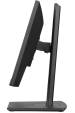 Obrázok pre iiyama ProLite XUB2293HSU-B7 počítačový monitor 54,6 cm (21.5") 1920 x 1080 px Full HD LED Černá