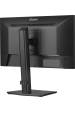 Obrázok pre iiyama ProLite XUB2293HSU-B7 počítačový monitor 54,6 cm (21.5") 1920 x 1080 px Full HD LED Černá