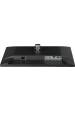 Obrázok pre iiyama ProLite XUB2293HSU-B7 počítačový monitor 54,6 cm (21.5") 1920 x 1080 px Full HD LED Černá