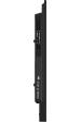 Obrázok pre iiyama PROLITE LE4341S-B2 Plochá digitální tabule 108 cm (42.5") LCD 350 cd/m² Full HD Černá 18/7