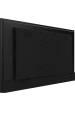 Obrázok pre iiyama PROLITE LE4341S-B2 Plochá digitální tabule 108 cm (42.5") LCD 350 cd/m² Full HD Černá 18/7